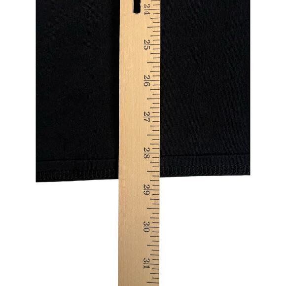 Super Mario and Luigi High Five Tee 3XL | Black Nintendo T-Shirt Retro Gaming - Picture 9 of 9